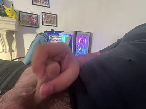 HardlyaBrigade online show from 05/27/26, 11:23