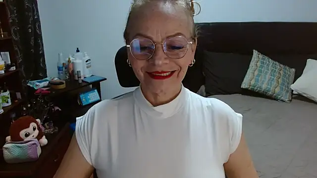 asleycavta online show from 11/23/25, 12:20