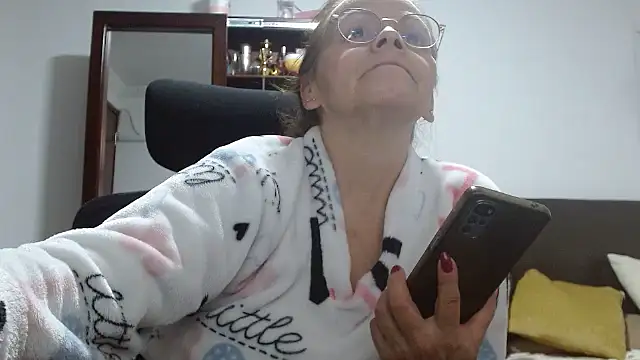 asleycavta online show from 09/24/25, 01:24