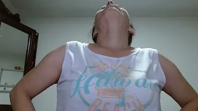 asleycavta online show from 03/21/25, 02:50