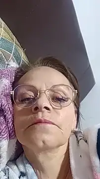 asleycavta online show from 03/11/26, 03:44