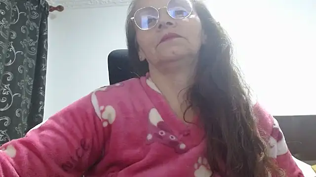 asleycavta online show from 09/21/25, 05:01