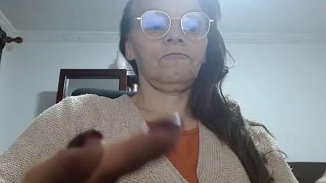 asleycavta online show from 09/17/25, 10:01