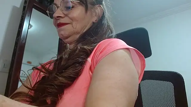 asleycavta online show from 10/29/25, 02:32