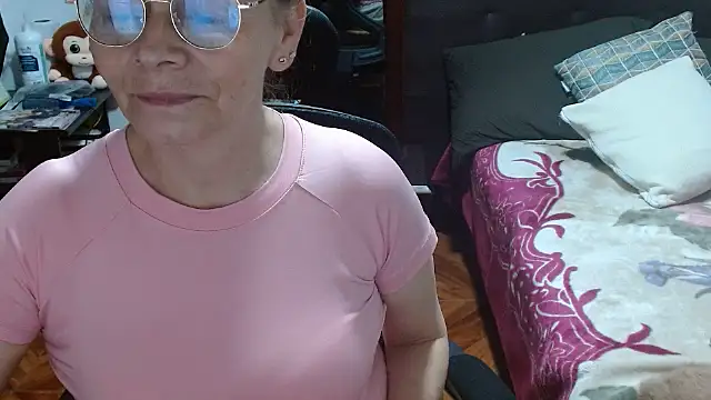 asleycavta online show from 09/14/25, 02:12