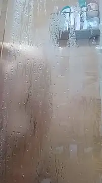 asleycavta online show from 03/21/26, 02:43