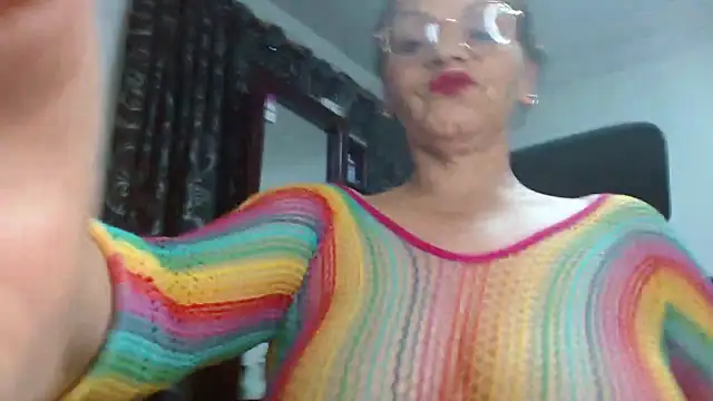 asleycavta online show from 04/05/26, 02:29