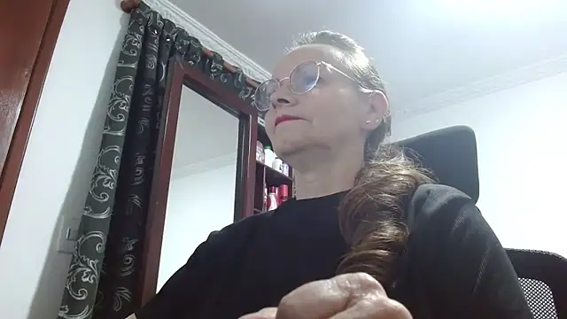 asleycavta online show from 11/04/25, 07:50