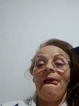 asleycavta online show from 11/15/25, 03:54