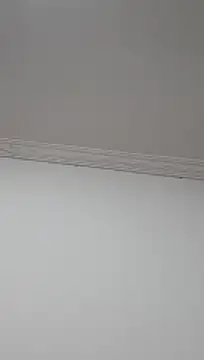 asleycavta online show from 04/17/26, 12:46