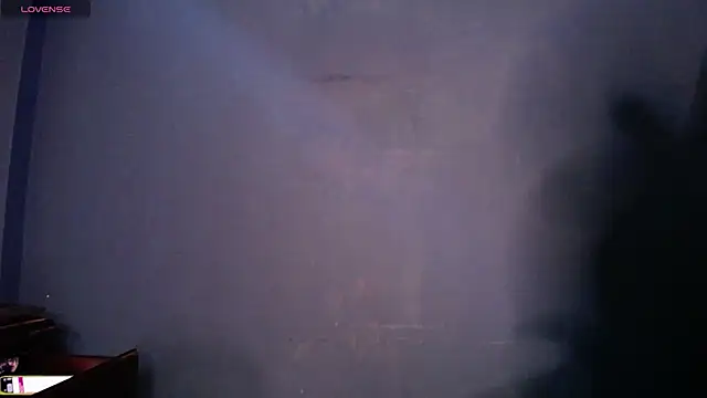 Maxxxpowerful online show from 04/09/26, 04:13