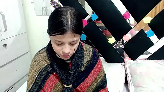 katery wok11 online show from 10/04/25, 05:03