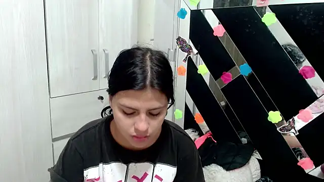 katery wok11 online show from 10/22/25, 05:01