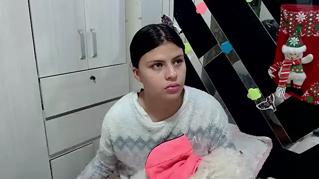 katery wok11 online show from 11/21/25, 06:51