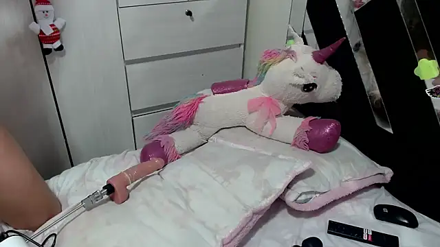 katery wok11 online show from 11/22/25, 06:56