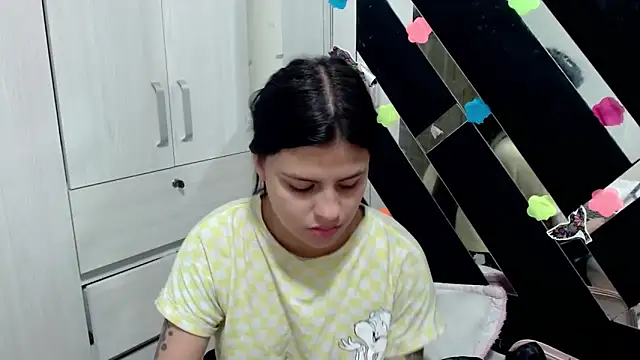 katery wok11 online show from 11/13/25, 07:07