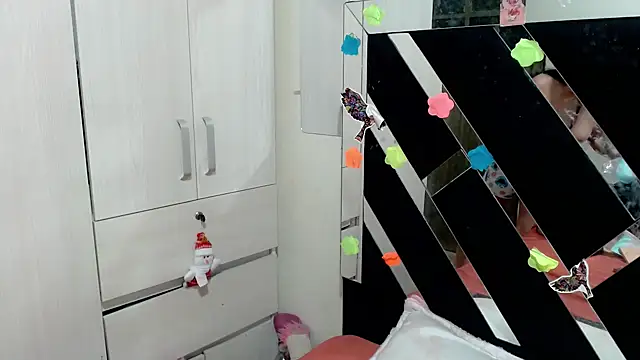 katery wok11 online show from 02/27/26, 12:44