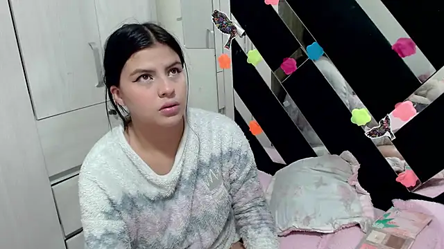 katery wok11 online show from 10/25/25, 06:52