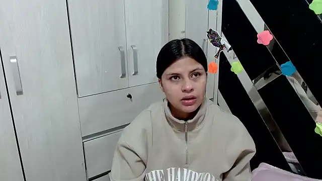 katery wok11 online show from 03/10/26, 08:24