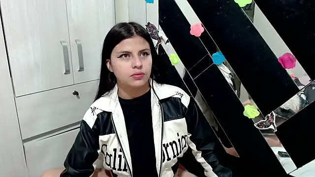 katery wok11 online show from 01/08/26, 01:44