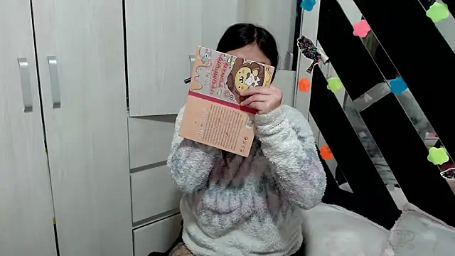 katery wok11 online show from 11/10/25, 12:15