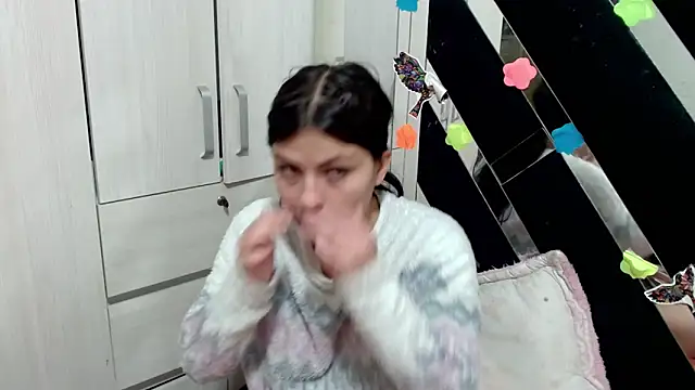 katery wok11 online show from 02/13/26, 08:31