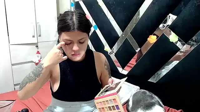 Snapshot of katery_wok11 chatting on 05/10/26, 01:31 katery wok11 online show from 05/10/26, 01:31