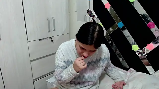 katery wok11 online show from 11/05/25, 07:17