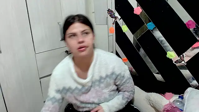 katery wok11 online show from 01/13/26, 08:13