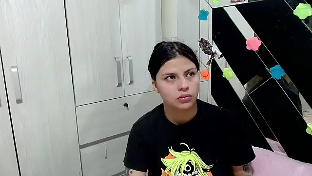 katery wok11 online show from 03/11/26, 06:24