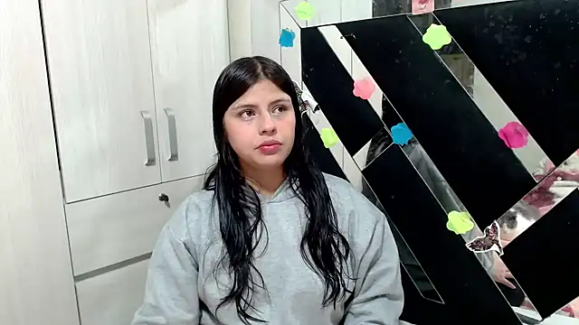 katery wok11 online show from 01/07/26, 02:05