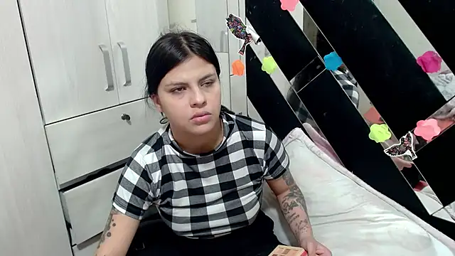 katery wok11 online show from 12/15/25, 07:52