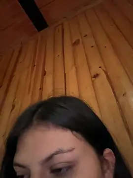 katery wok11 online show from 03/15/26, 08:05