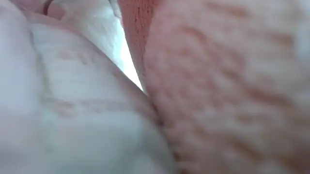 katery wok11 online show from 12/14/25, 08:09