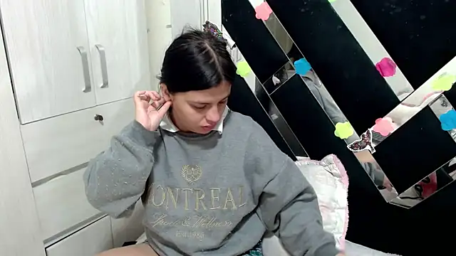 katery wok11 online show from 11/12/25, 06:56