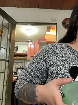 katery wok11 online show from 03/16/26, 09:17