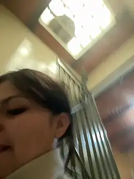 katery wok11 online show from 03/24/26, 09:26