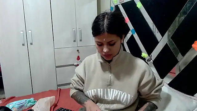 Snapshot of katery_wok11 chatting on 04/27/26, 10:41 katery wok11 online show from 04/27/26, 10:41