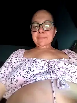 isabella goddess2023 online show from 04/02/26, 01:24