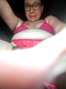 isabella goddess2023 online show from 03/25/26, 12:22