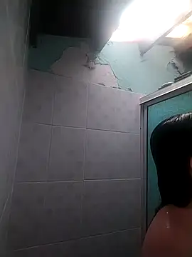 isabella goddess2023 online show from 04/02/26, 09:32