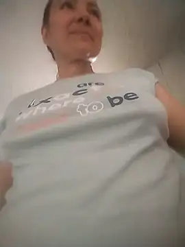 isabella goddess2023 online show from 02/26/26, 04:18