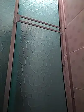 isabella goddess2023 online show from 02/15/26, 06:07