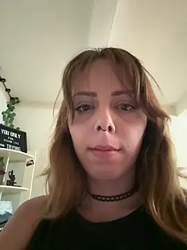 Snapshot of Mia_Railey chatting on 07/17/26, 07:33 Mia Railey online show from 07/17/26, 07:33