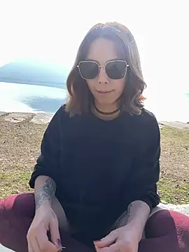 Mia Railey online show from 02/23/26, 12:50