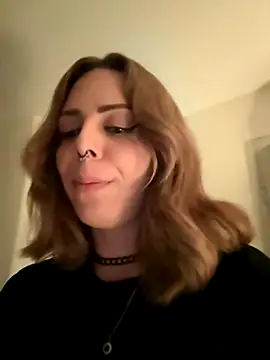 Mia Railey online show from 11/07/25, 08:46