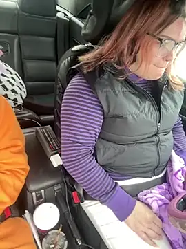 6Cum Slut Velma9 online show from 02/05/25, 08:04