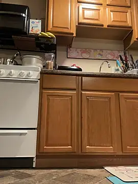 6Cum Slut Velma9 online show from 01/30/25, 03:00