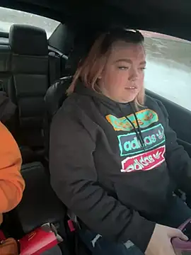 6Cum Slut Velma9 online show from 12/22/24, 09:53