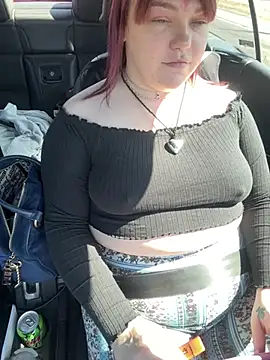 6Cum Slut Velma9 online show from 03/21/25, 05:34